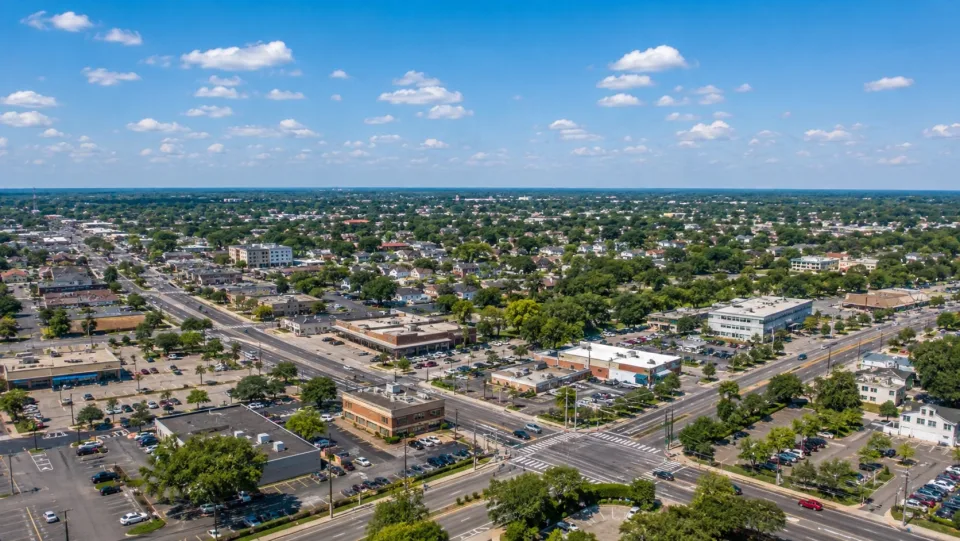 Consulado de El Salvador en Long Island